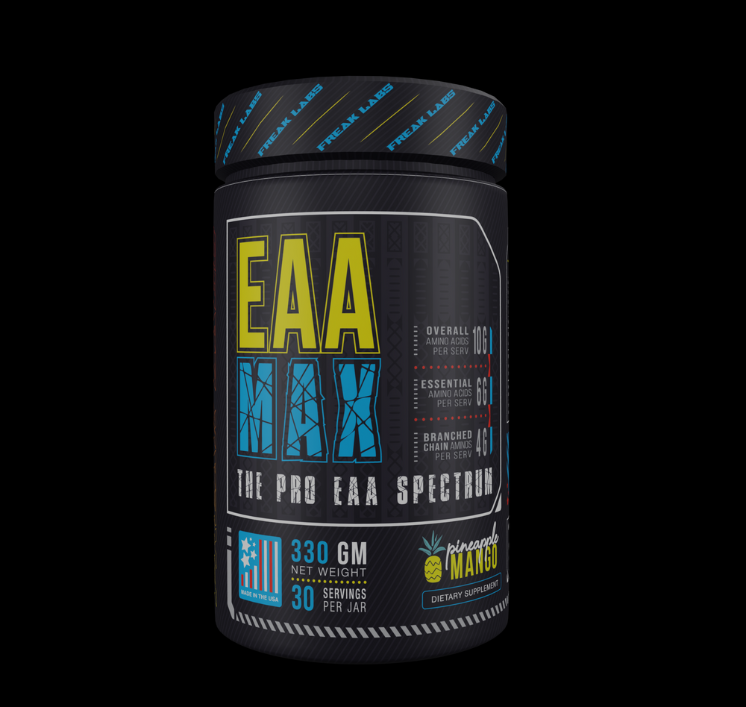 PineappleMango product